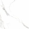 Матовый LB-Ceramics Керамогранит Иней 6493-0139 60х120 белый — фото 20