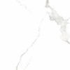 Матовый LB-Ceramics Керамогранит Иней 6493-0139 60х120 белый — фото 21