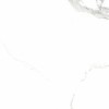 Матовый LB-Ceramics Керамогранит Иней 6493-0139 60х120 белый — фото 23