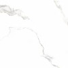 Матовый LB-Ceramics Керамогранит Иней 6493-0139 60х120 белый — фото 24
