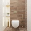 Фото в интерьере LB-Ceramics Ипанема