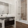 Фото в интерьере LB-Ceramics Ипанема