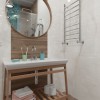 Фото в интерьере LB-Ceramics Ипанема