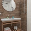 Фото в интерьере LB-Ceramics Ипанема