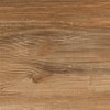 Матовый LB-Ceramics Керамогранит Ипанема 6264-0011 20х60 коричневый