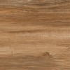 Матовый LB-Ceramics Керамогранит Ипанема 6264-0011 20х60 коричневый — фото 3