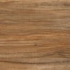 Матовый LB-Ceramics Керамогранит Ипанема 6264-0011 20х60 коричневый — фото 5