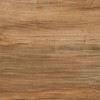 Матовый LB-Ceramics Керамогранит Ипанема 6264-0011 20х60 коричневый — фото 6