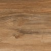 Матовый LB-Ceramics Керамогранит Ипанема 6264-0011 20х60 коричневый — фото 7