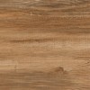 Матовый LB-Ceramics Керамогранит Ипанема 6264-0011 20х60 коричневый — фото 9