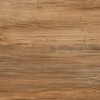 Матовый LB-Ceramics Керамогранит Ипанема 6264-0011 20х60 коричневый — фото 12