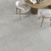 Фото в интерьере LB-Ceramics Исток