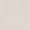 Матовый LB-Ceramics Керамогранит Исток 6246-0138 45х45 бежевый