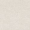 Матовый LB-Ceramics Керамогранит Исток 6246-0138 45х45 бежевый — фото 3