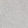 Матовый LB-Ceramics Керамогранит Исток 6246-0140 45х45 бежево-серый