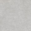 Матовый LB-Ceramics Керамогранит Исток 6246-0140 45х45 бежево-серый — фото 8