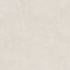 Матовый LB-Ceramics Керамогранит Исток 6260-0282 30х60 бежевый — фото 14