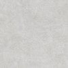 Матовый LB-Ceramics Керамогранит Исток 6260-0286 30х60 серо-бежевый — фото 2