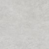 Матовый LB-Ceramics Керамогранит Исток 6260-0286 30х60 серо-бежевый — фото 5