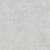 Матовый LB-Ceramics Керамогранит Исток 6260-0286 30х60 серо-бежевый — фото 6