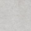 Матовый LB-Ceramics Керамогранит Исток 6260-0286 30х60 серо-бежевый — фото 8