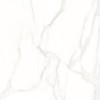 Матовый LB-Ceramics Керамогранит Каррара Нова 6246-0106 45х45 белый