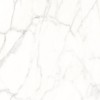 Матовый LB-Ceramics Керамогранит Каррара Нова 6246-0106 45х45 белый — фото 4