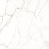 Матовый LB-Ceramics Керамогранит Каррара Нова 6246-0106 45х45 белый — фото 10