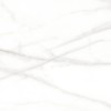 Матовый LB-Ceramics Керамогранит Каррара Нова 6260-0080 30х60 белый