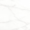 Матовый LB-Ceramics Керамогранит Каррара Нова 6260-0080 30х60 белый — фото 4