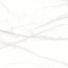 Матовый LB-Ceramics Керамогранит Каррара Нова 6260-0080 30х60 белый — фото 7