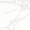 Матовый LB-Ceramics Керамогранит Каррара Нова 6260-0080 30х60 белый — фото 8