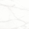 Матовый LB-Ceramics Керамогранит Каррара Нова 6260-0080 30х60 белый — фото 10