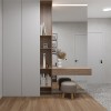 Фото в интерьере LB-Ceramics Кэрролл