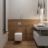 Фото в интерьере LB-Ceramics Кэрролл