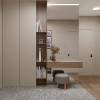 Фото в интерьере LB-Ceramics Кэрролл