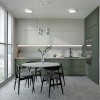 Фото в интерьере LB-Ceramics Кэрролл