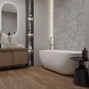 Фото в интерьере LB-Ceramics Кэрролл