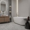 Фото в интерьере LB-Ceramics Кэрролл