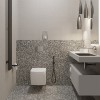 Фото в интерьере LB-Ceramics Кэрролл