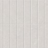 Матовый LB-Ceramics Керамогранит Кэрролл 7260-0018 30х60 светло-бежевый