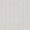 Матовый LB-Ceramics Керамогранит Кэрролл 7260-0018 30х60 светло-бежевый — фото 2