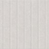 Матовый LB-Ceramics Керамогранит Кэрролл 7260-0018 30х60 светло-бежевый — фото 3