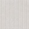 Матовый LB-Ceramics Керамогранит Кэрролл 7260-0018 30х60 светло-бежевый — фото 4