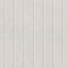 Матовый LB-Ceramics Керамогранит Кэрролл 7260-0018 30х60 светло-бежевый — фото 5