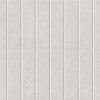Матовый LB-Ceramics Керамогранит Кэрролл 7260-0018 30х60 светло-бежевый — фото 7