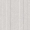 Матовый LB-Ceramics Керамогранит Кэрролл 7260-0018 30х60 светло-бежевый — фото 8