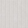 Матовый LB-Ceramics Керамогранит Кэрролл 7260-0018 30х60 светло-бежевый — фото 9