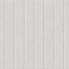 Матовый LB-Ceramics Керамогранит Кэрролл 7260-0018 30х60 светло-бежевый — фото 10