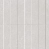Матовый LB-Ceramics Керамогранит Кэрролл 7260-0018 30х60 светло-бежевый — фото 11